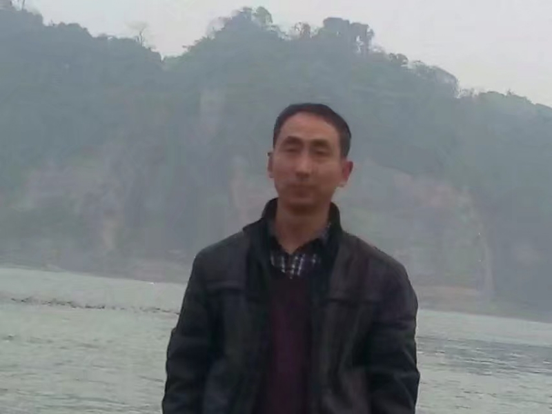 玉树临疯的第二张照片--邢台闪婚服务中心