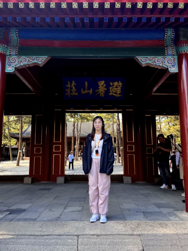 小柒的第一张照片--邢台闪婚服务中心