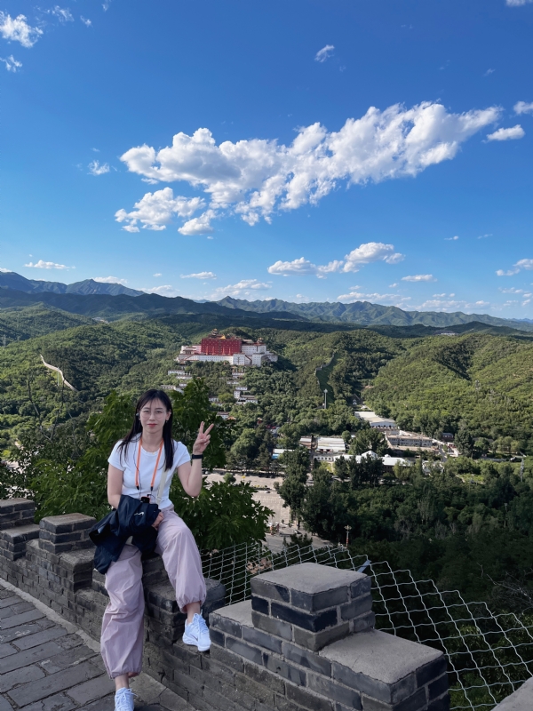 小柒的第三张照片--邢台闪婚服务中心