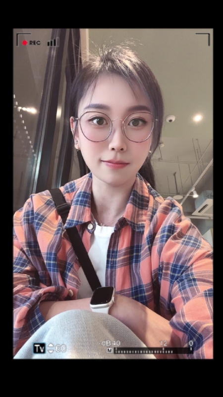 小柒的第五张照片--邢台闪婚服务中心