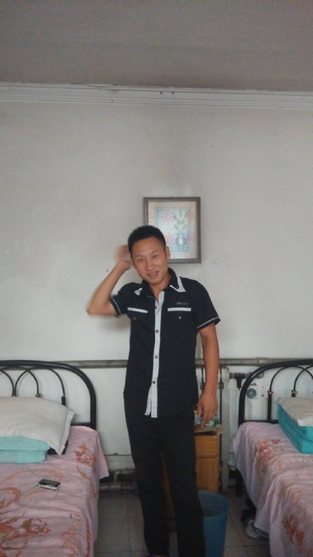 邢台交友的第一张照片--邢台闪婚服务中心